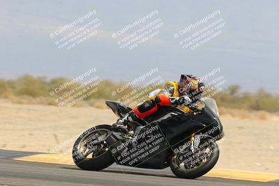 media/Apr-12-2025-Race Pace (Sat) [[9230add55f]]/Vested/4-Turn 16 Entry (1115am)/